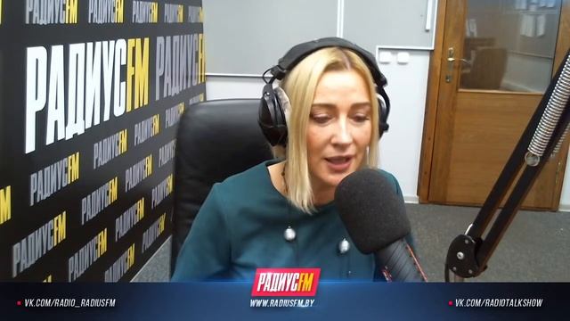 Организация развлекательных мероприятий смотреть онлайн