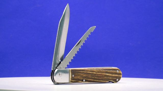 Mikov модели Fixir.