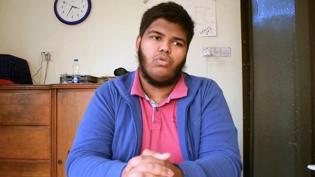 সিম্পল এবং সুন্দর || Review of Baseus Encok D01s headphone || SSI Fahim || বাংলা смотреть онлайн