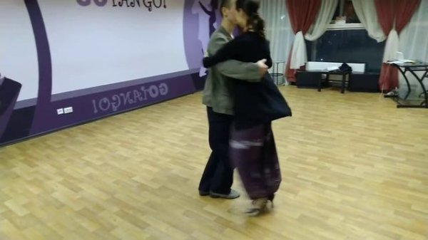 GoTango_zel: резюме по вальсу (средняя группа)