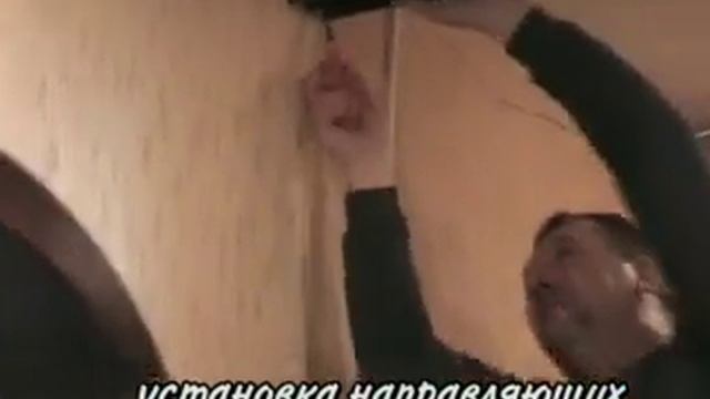 ДВЕРИ КУПЕ СИСТЕМА ВЕРСАЛЬ смотреть онлайн