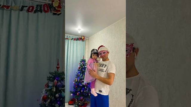 канун Нового года 31.12.2022 смотреть онлайн