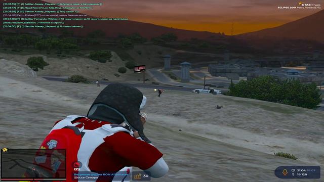 I just wanna rock ❤️ смотреть онлайн