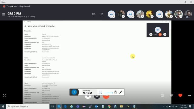 Socket Programming in Java Session 2 | Client Server Architecture | Java Networking | Socket Java смотреть онлайн