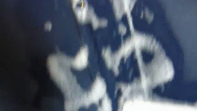 как найти травление шва на надувной лодке смотреть онлайн