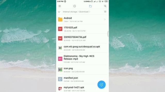 How to download Suicide Squad Special Ops Android Game смотреть онлайн