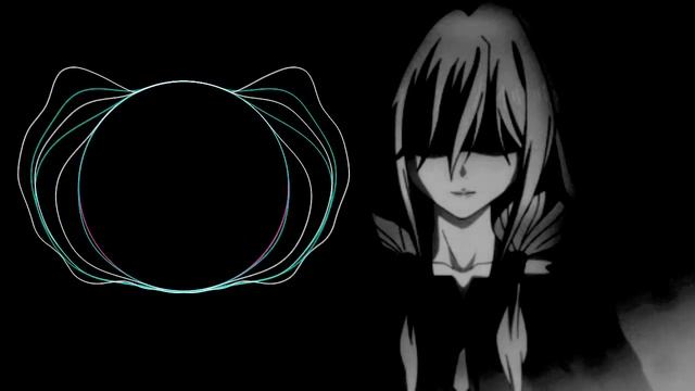 Кишлак - Alfa-Pvp(SLOWED+REVERB) смотреть онлайн