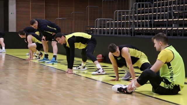 Év Vasi Embere 2022 - Perl Zoltán смотреть онлайн