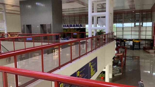 Переезд в Мексику?? Самая жесть, которая нас поджидала, море слез и ночь в аэропорту смотреть онлайн