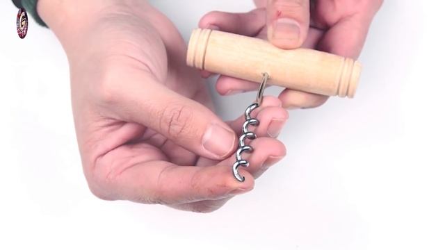 12 Доказательств, Что Мир Создан Для Правшей! смотреть онлайн