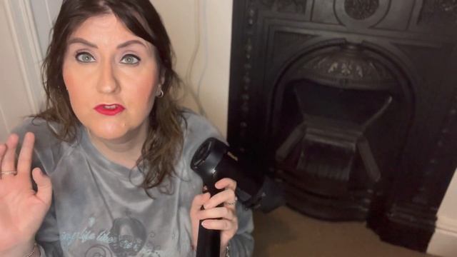 SHARK STYLE IQ REVIEW | HELPING HAIR FALL OUT смотреть онлайн