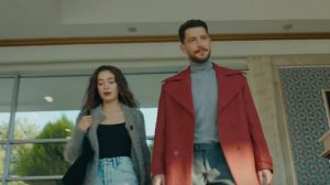 ТОП - 8 САМЫХ ГРУСТНЫХ ТУРЕЦКИХ СЕРИАЛОВ
