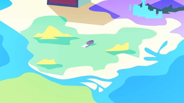 BFDI - It Just Works! смотреть онлайн