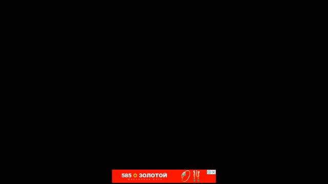 Крестики-нолики от Вики смотреть онлайн