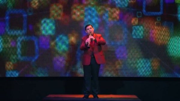 Gurgen Manukyan Shalaxo 2018