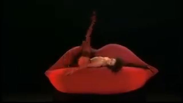 Красивые лошадки без копыт смотреть онлайн