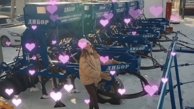 Цена на пшеницу в Казахстане выросла в 2 раза! (Не несет информацию,подкрепленную офиц. статистикой смотреть онлайн