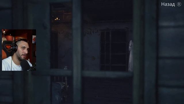 Bramble: The Mountain King - Полное прохождение смотреть онлайн