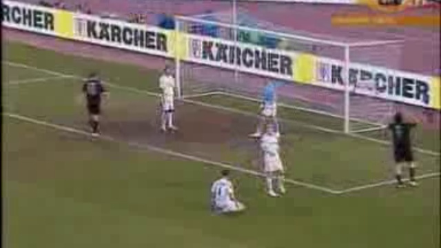 Зенит - Бавария 4:0 смотреть онлайн