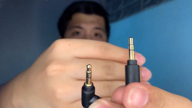 BOYA BY - MM1 (BEST AND CHEAPEST VLOGGING MICROPHONE FOR BEGINNERS) | VLOG #52 смотреть онлайн