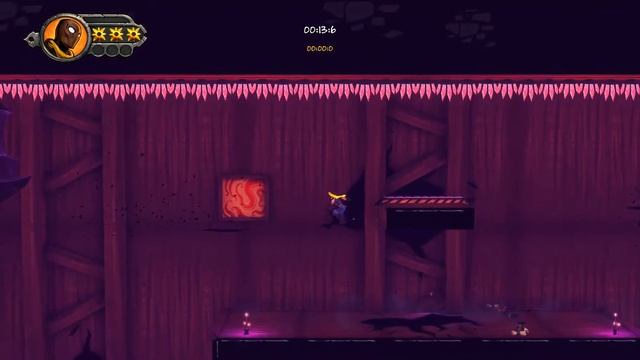 Shadow Blade Reload Walkthrough Part 15 No Commentary смотреть онлайн