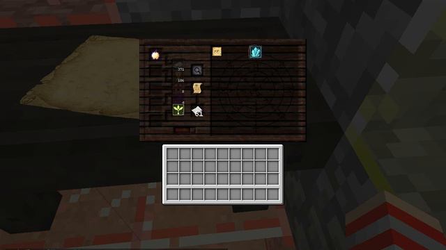 LemonCraft Дюп работает 100% не по фиксили. Magic сервер смотреть онлайн