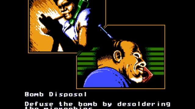 Let's Briefly Play Ultimate Stuntman - Crazy Variety смотреть онлайн