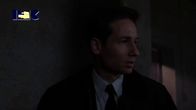 колба эрленмэйера