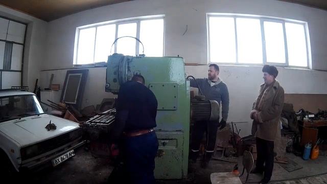 6р12б початок смотреть онлайн
