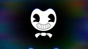 Бенди против чары