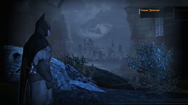 Загадки Восток смотреть онлайн