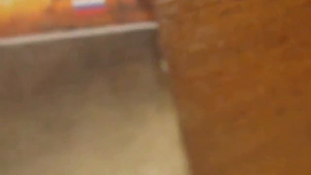 Как отличить Пиратский Диск от Лицензионного диска? смотреть онлайн