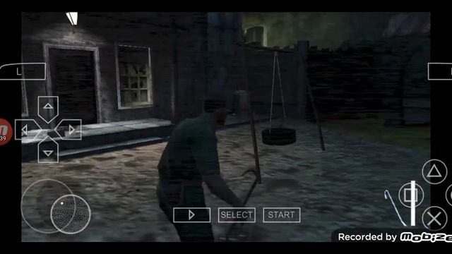 manhunt 2 незнаю правильно нописал смотреть онлайн