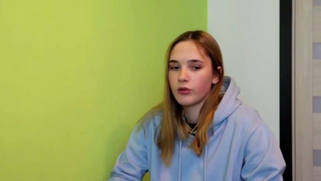 Train driver assistant смотреть онлайн