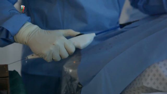 Радиология смотреть онлайн