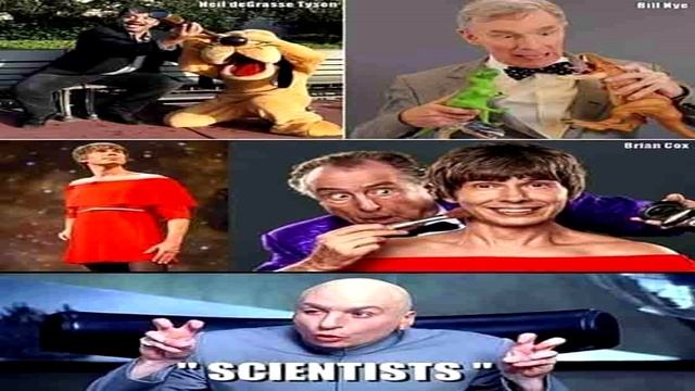Why is Flat Earth Important? смотреть онлайн
