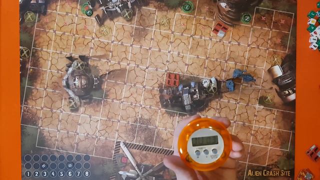 Project: Elite deutsch [Timo spielt] смотреть онлайн