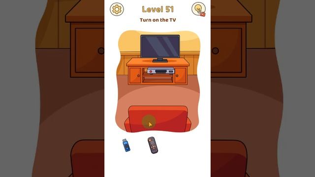 DOP Story Displace It - Gameplay Walkthrough - Levels 49 - 54 GAME смотреть онлайн