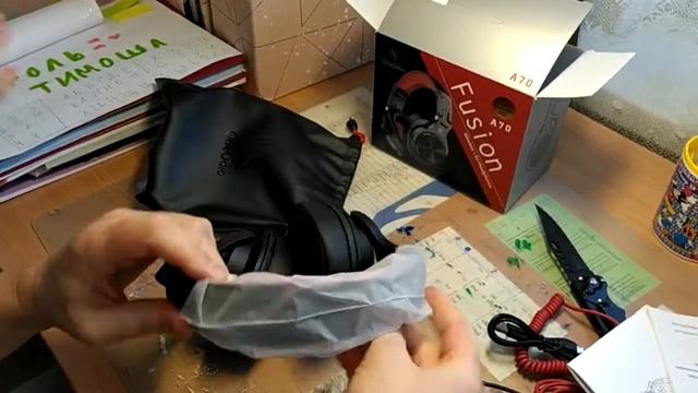 17 февраля 2021 г. смотреть онлайн