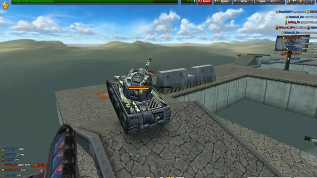 моё первое видео с JekaMIX смотреть онлайн