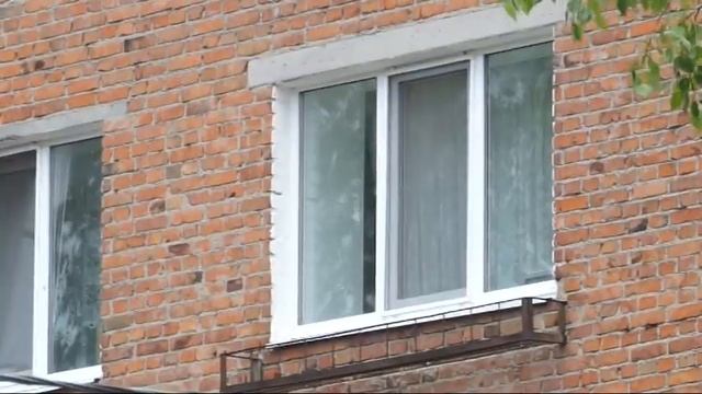 Серовская ГРЭС ПАО «ОГК-2» перешла на зимний режим работы смотреть онлайн