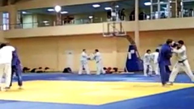 Sk.Otechestvo.... CHECHNCI_ "NA ZBORAT CHECHNYA смотреть онлайн