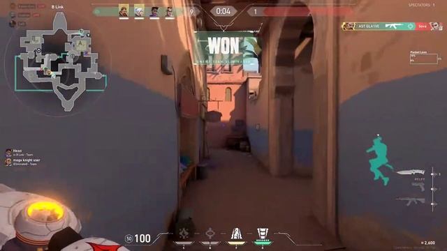 uhhhhhh yeahuh yeahuh смотреть онлайн