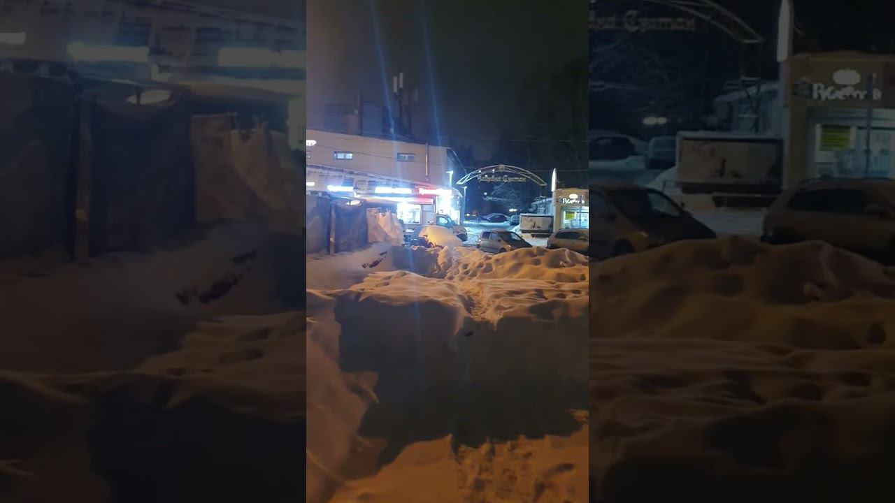 По тропочке - за стопочкой... #Мяснов #АлександрМяснов #застопочкой #потропочке #КБ #красноеибелое смотреть онлайн