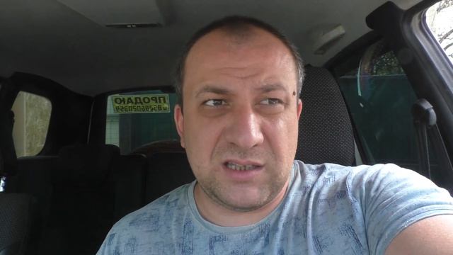 Продаю Шевролет Нива! смотреть онлайн