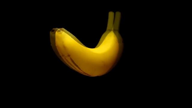 Top 5 banana смотреть онлайн