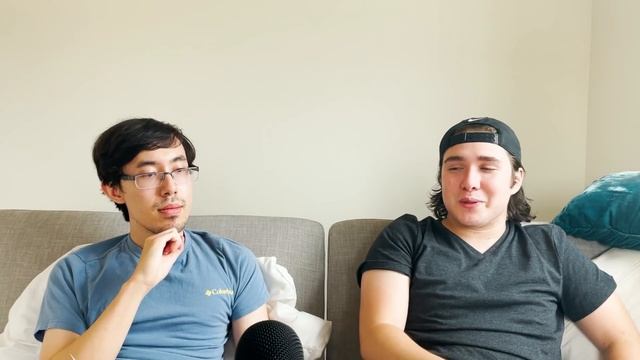 BOOK REVIEW Harry Potter and the Goblet of Fire pt. 1...QUIDDITCH IS AWESOME!!! смотреть онлайн