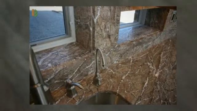 изделия столешницы камины мебель натурального камня недорого Полтава, BrilLion-Club 4407