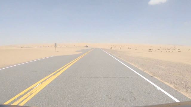 Безумный макс: движуха по пустыне смотреть онлайн