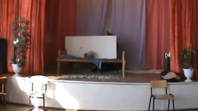 Четыре таракана и сверчок 2009 г смотреть онлайн